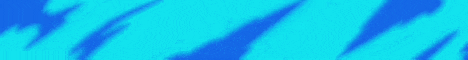 BulgarianCraft banner