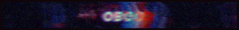 OBGO banner