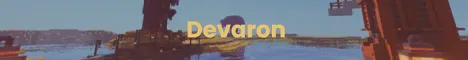 Devaron banner