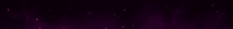 VoidPrison ⛏️⛏️⛏️ banner
