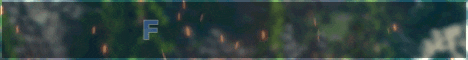 Final Anarchy banner