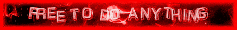 Broken SMP banner