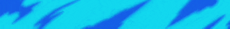 SunriseMC banner