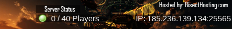 TerraTopia banner