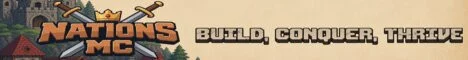 Nations MC banner