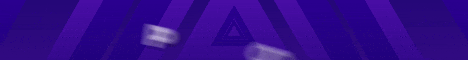 Polz SMP banner