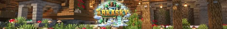 Arkasky banner