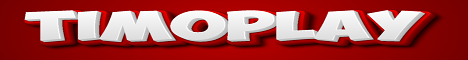TimoPlay banner