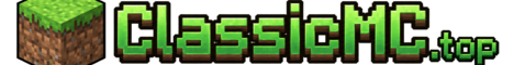 Server 362935 banner