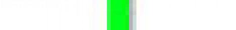 LiME Network banner