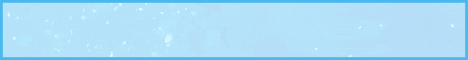 UnnameCraft NetWortk banner