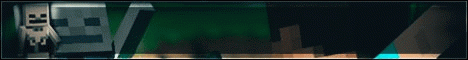 Darkbark banner