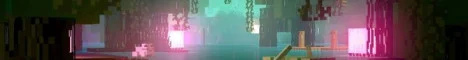 Dynasty SMP (Lifesteal) banner