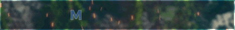 MyEpicServer banner