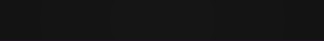 CriticalMC banner