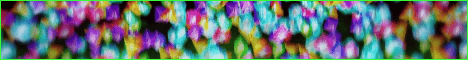 TR1PW1RE banner