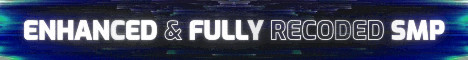 Codexia banner