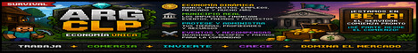 Minecraft  survival banner