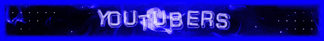 Amethyst Network banner