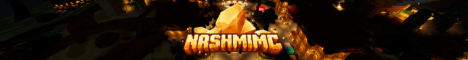 NashmiMC banner