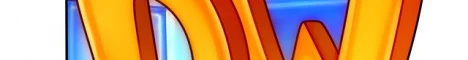 🔥 DiamondWorld 🔥 PrisonEvo 🔥 1.21.4+ banner
