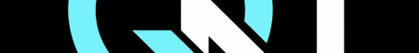 Qutex Network banner