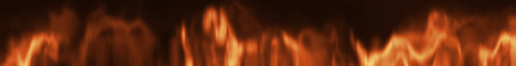 The Madhouse banner
