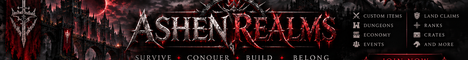 window smp banner