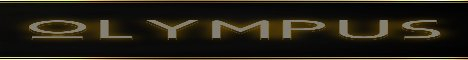 MCOlympus banner