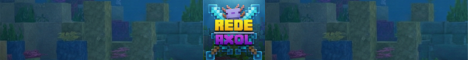 REDE AXOL banner