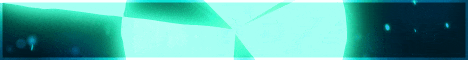 Cyan Realms banner