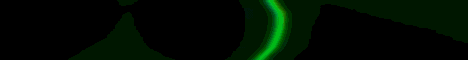 Mystic-Isles banner