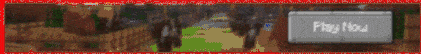 Ruby SMP banner