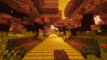 Apple | Mosheng Dimension Server banner