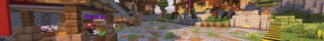 Mining Masters banner