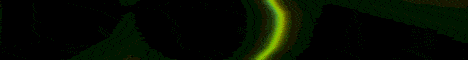 BAMBOO MC banner