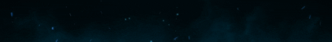 Tempest Realm banner
