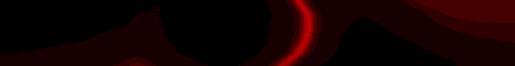 DT_SMP banner