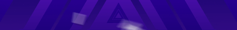 IMPO banner