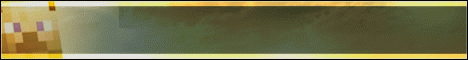 FTB Revelations Online banner