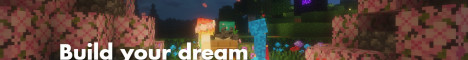OakGlow banner