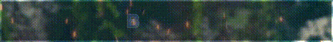 BoltPVP banner