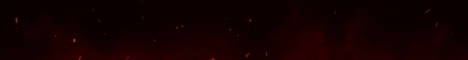 Lunar Valley banner