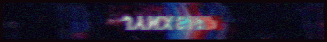 JynxSMP banner