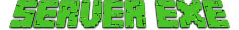 ServerExe banner