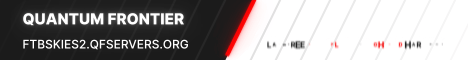 Quantum Frontier FTB Skies 2 banner