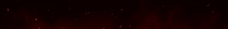 DarkTell banner