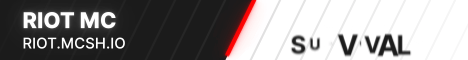 Riot_MC banner
