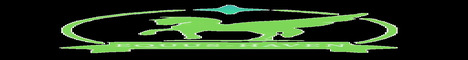Equus-Haven banner