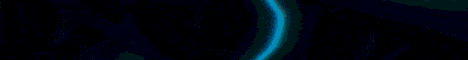StonePoetry MC banner